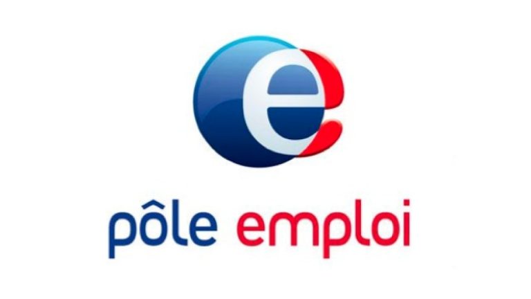 Pole emploi lourdes frequence luz