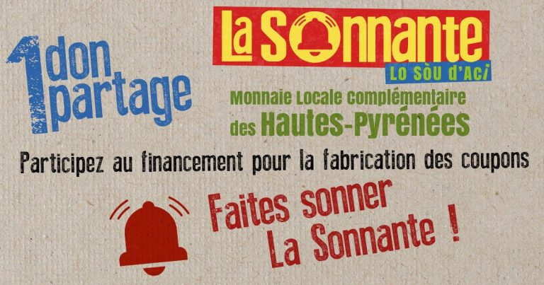 La Sonnante