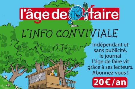 generique adf