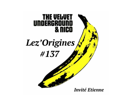 Lez'origines 137