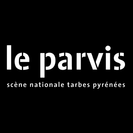 LE Parvis Frequence Luz