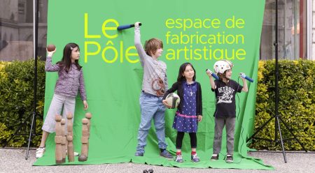 Traverse Frequence Luz