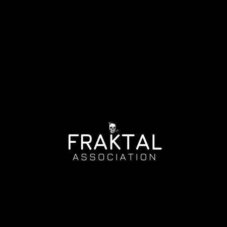 Fraktal Frequence Luz