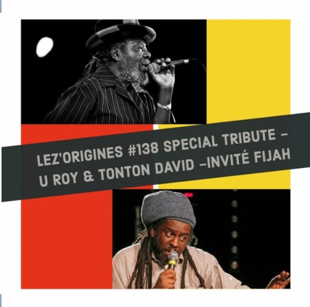 Lez'origines 138
