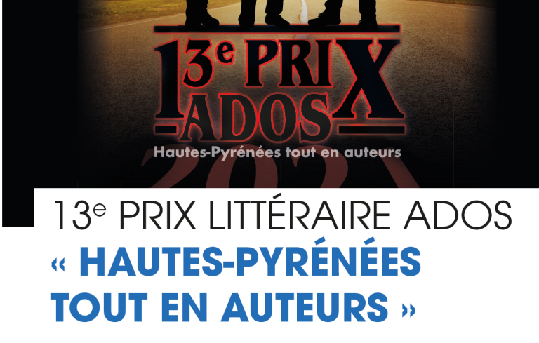 Tout en auteurs