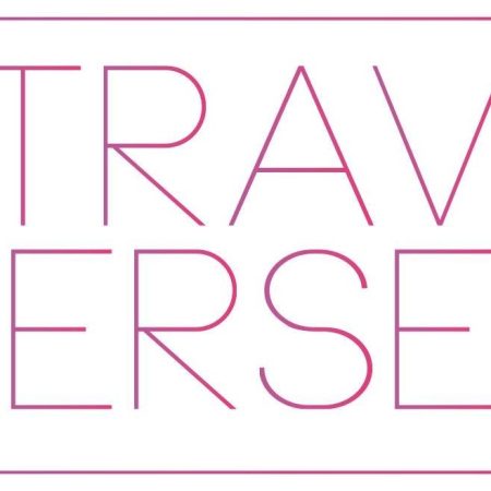 Traverse Frequence Luz