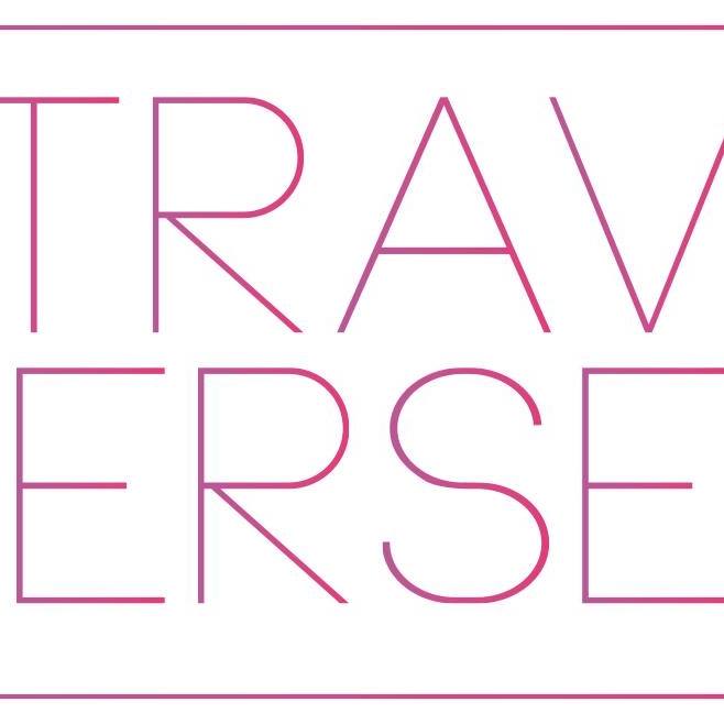 Traverse Frequence Luz