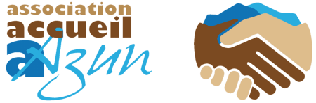 Zoom sur la Commission Jeune de l'association 3A