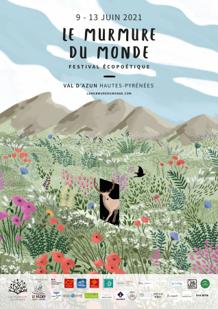 Appel à participants pour lectures-concert en forêt
