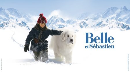 Belleetsebastien4
