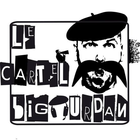 Le Cartel Bigourdan revient en force et annonce les festivités à venir !