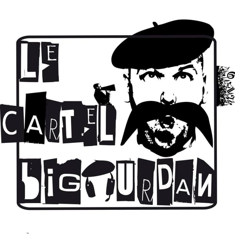 Le Cartel Bigourdan revient en force et annonce les festivités à venir !