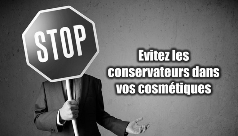 Retrouvez la 3ème Chronique Bien Etre d'Héloïse 