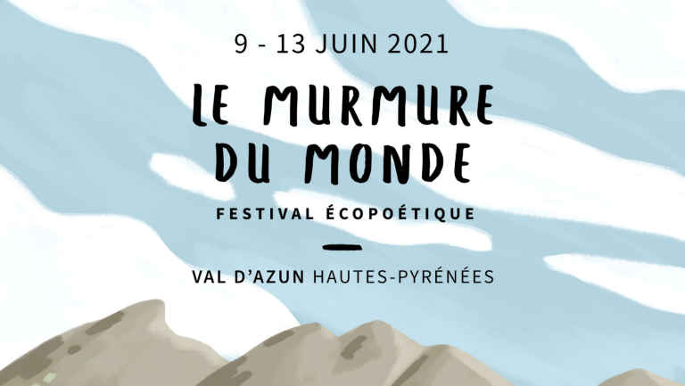 Le Murmure du Monde