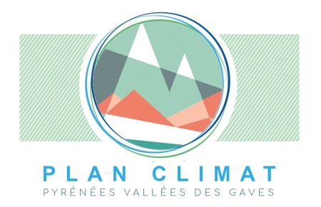 Bilan des premières données sur la qualité de l'air en Vallées d