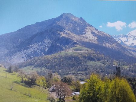 Le Hang-Art lance un concours d'arts visuels