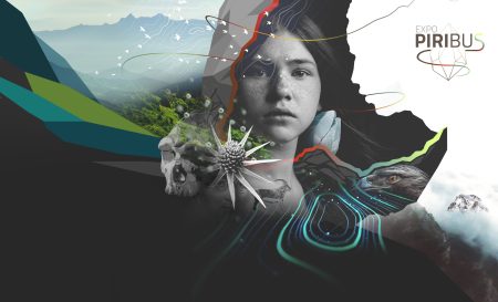 ADN Pyrénées, projet de valorisation du patrimoine pyrénéen et de coopération du réseau Education Pyrénées Vivantes