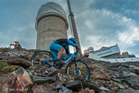 Pyr'Epic 2021 : Un raid VTT hors normes !