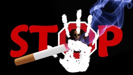 capitole stop tabac