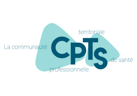 CPTS Tarbes Adour