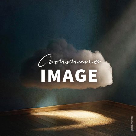 « Commune image » avec DecoXpression