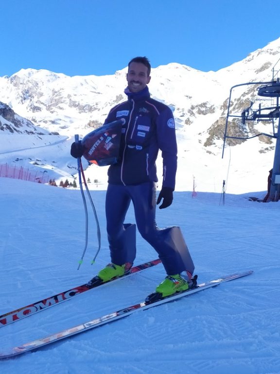 skivitessegavarnie