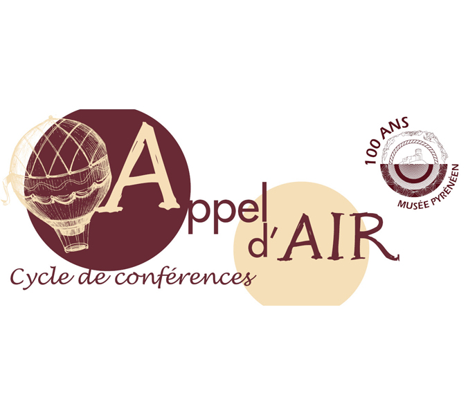 Appel d'air
