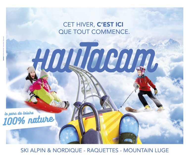 Hautacam