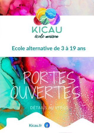 Kicau