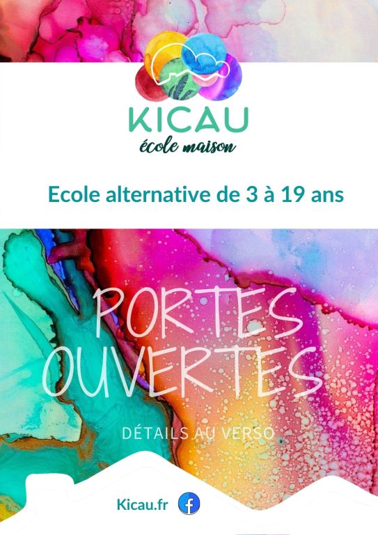 Kicau