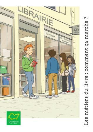 Livre
