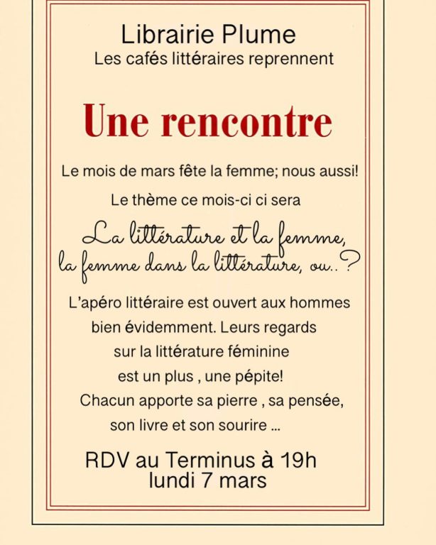 plume esquieze sère