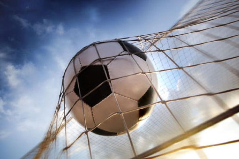 FCPVG - le Foot au féminin à Pierrefitte Nestalas