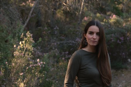 Lune Vuillemin