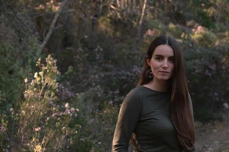 Lune Vuillemin