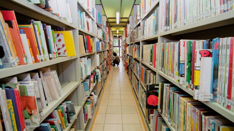 biblio
