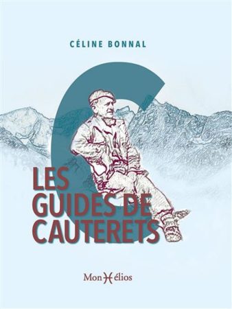 couverture du livre