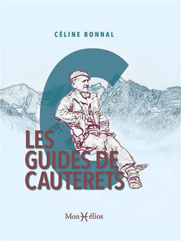 couverture du livre