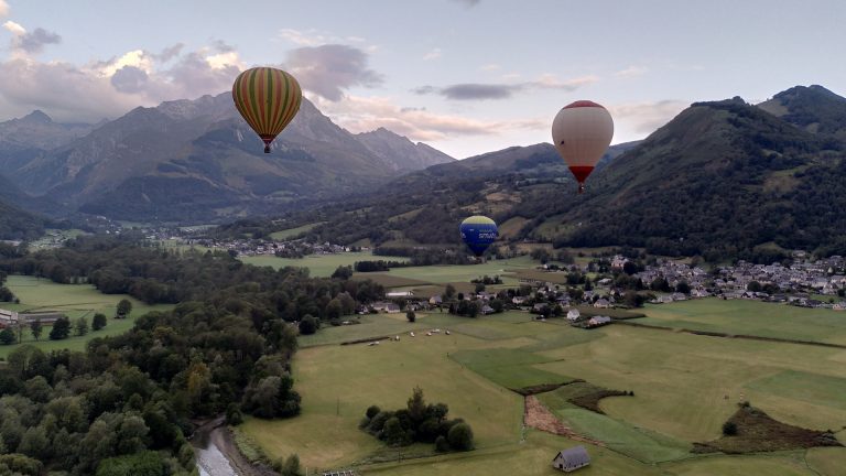 2021 credit/ fete du ciel
