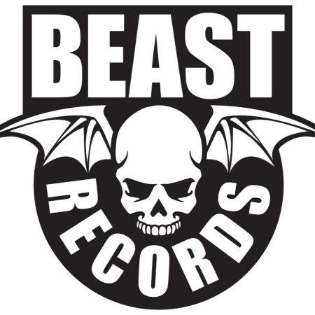 beast blast