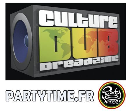 culturedub