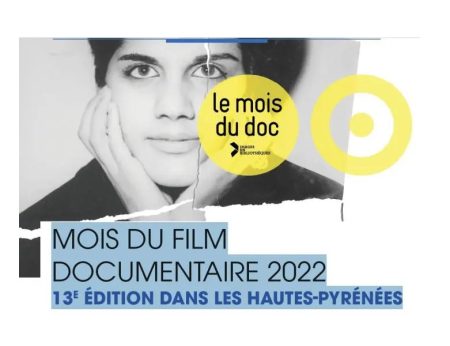 Film doc