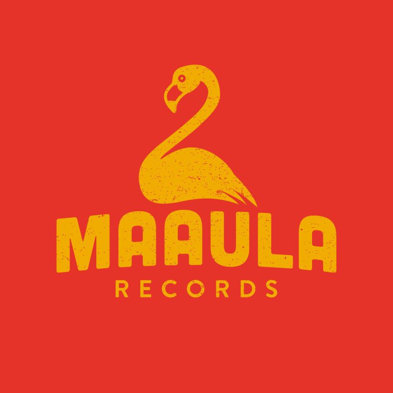 MaAuLa Blaster