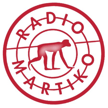 MartikoBlast