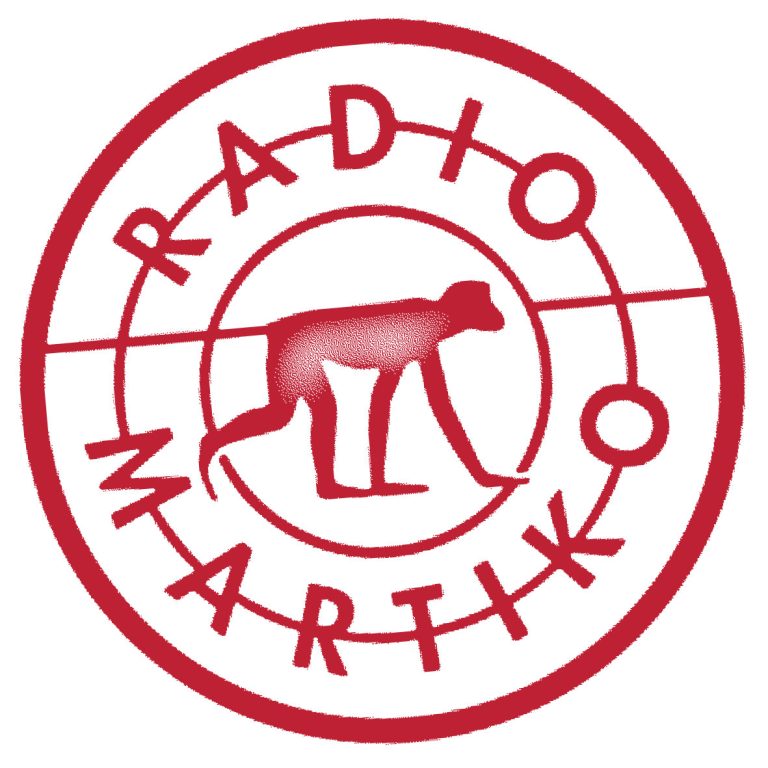 MartikoBlast