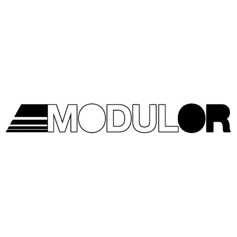 Blast Modulor