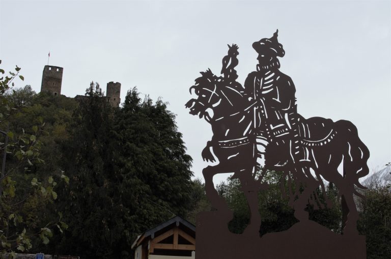 sculpture