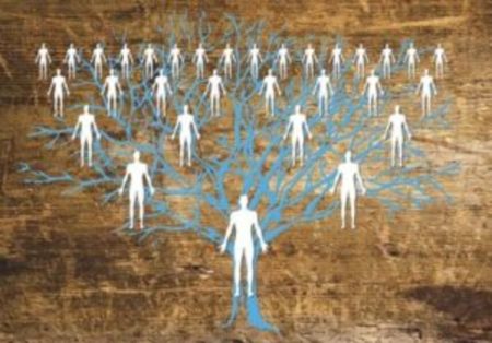 transgenerationnel