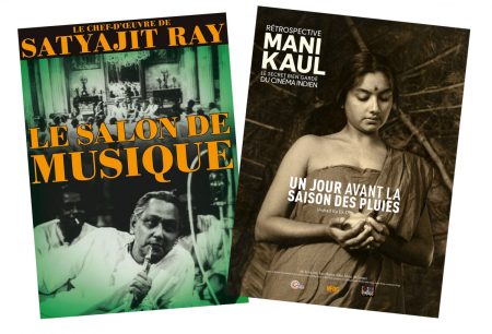 Soirée Indienne au Parvis de Tarbes ce .jeudi 26 janvier !