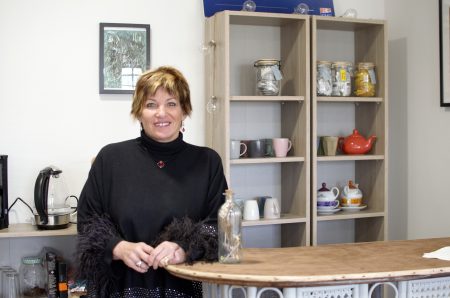 evelyne lucotte-rougier